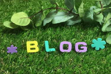 ブログを始める前に何のためにブログ書くのか目的を明確にしてから始めよう